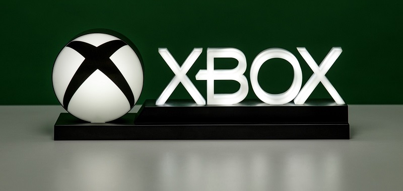 Xbox a nowe tytuły. Sporo ciekawych premier w nadchodzącym tygodniu w Microsoft Store