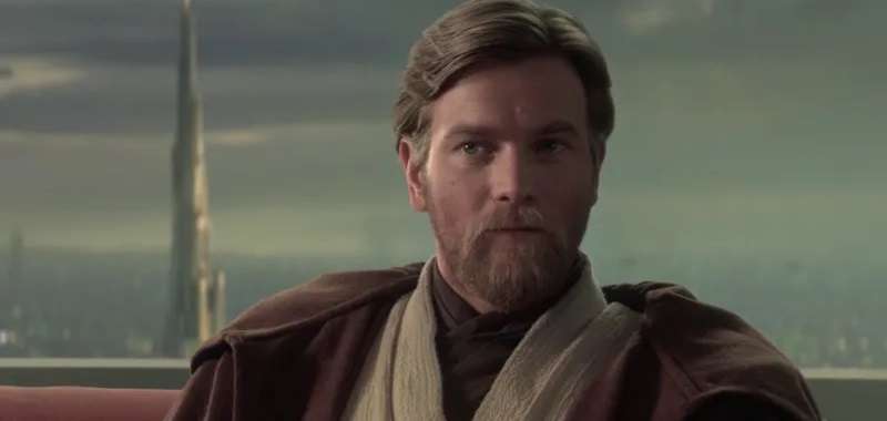 Obi-Wan Kenobi od Disney+. Poznaliśmy reżyserkę serialu
