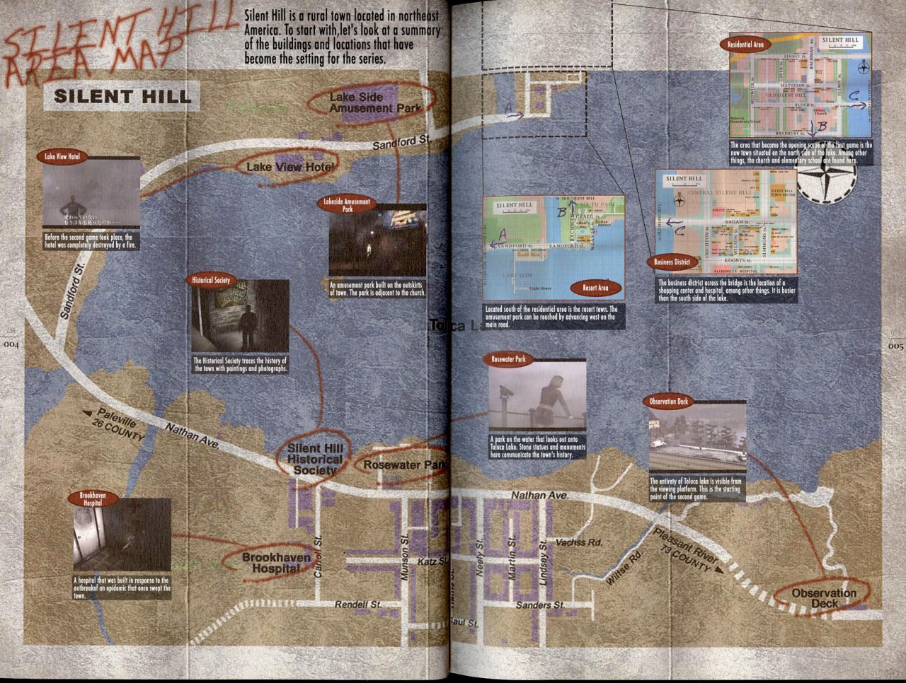 Guitar Hero: Warriors of Rock w tym tygodniu!