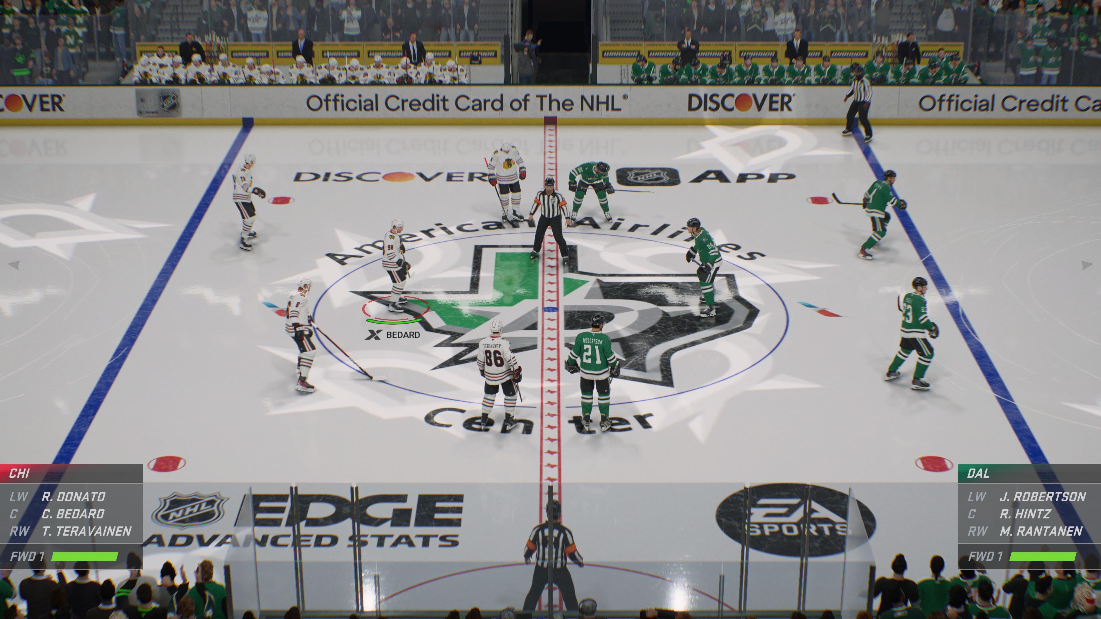 NHL26_1