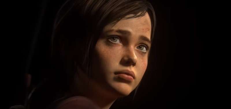The Last of Us 2 pokazuje zmianę Ellie. Sony zachęca do PS Plus