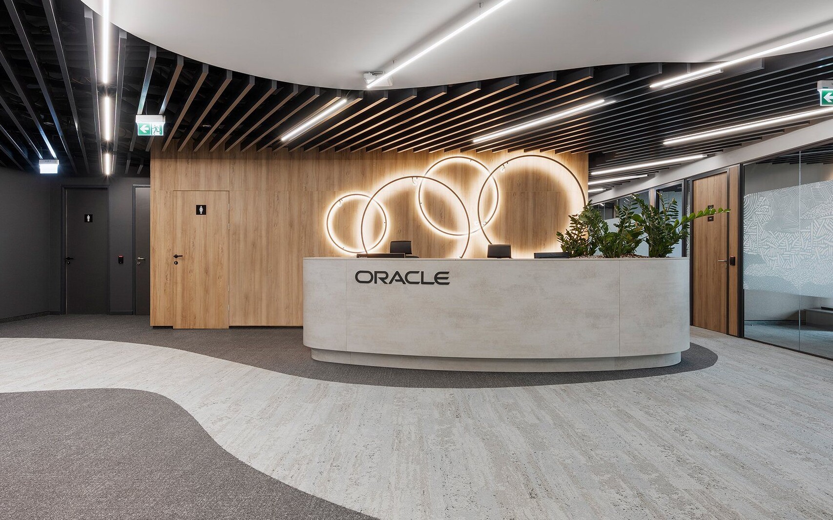 Kolejna masakra. Ogromna korporacja z USA zwolniła około 20% pracowników przez e-mail