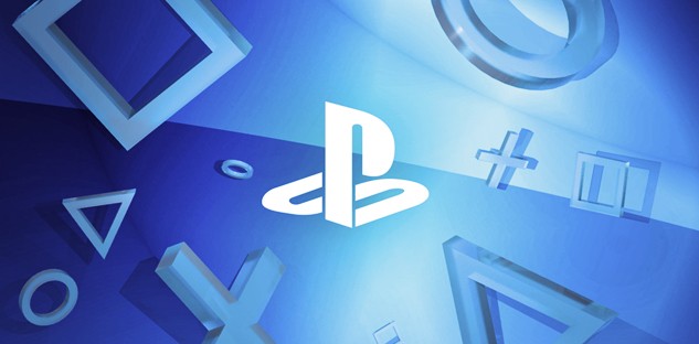 Wiceprezes Sony Japan zdradza kiedy usłyszymy oficjalnie o PlayStation 4