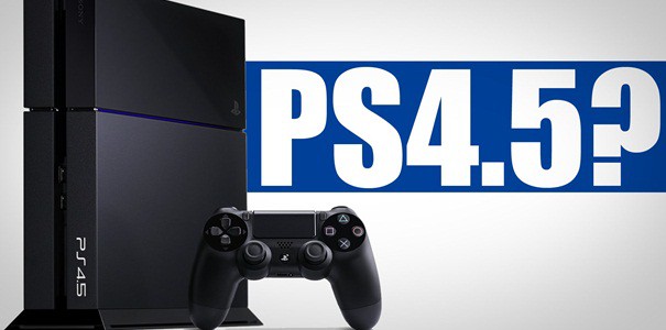Electronic Arts gotowe na PlayStation 4,5. Firma dumna z silnika Frostbite