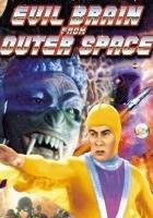 Certyfikowane tablety Sony na zwiastunie