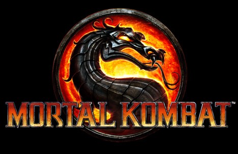 [Wideo]Nowy trailer Mortal Kombat 9