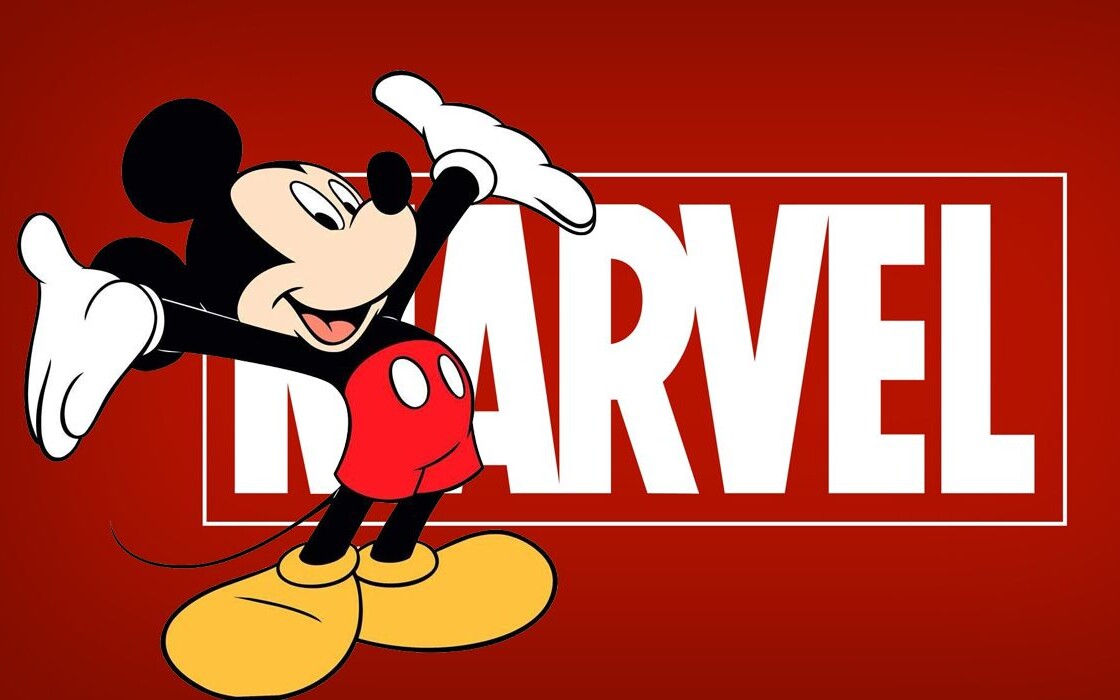 Marvel zmienia zasady. Koniec odrabiania pracy domowej z Disney+
