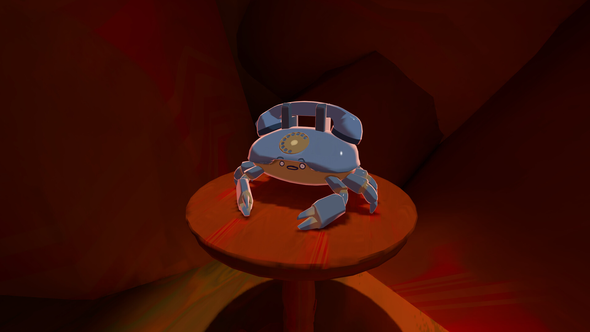 The Dungeon Experience #3