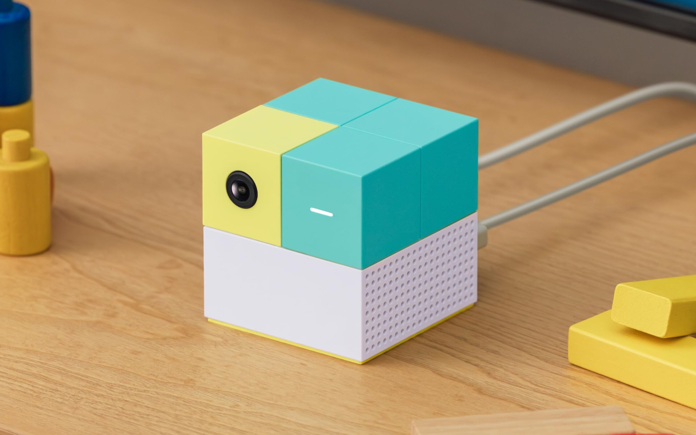 Xbox przegrał nawet z kamerą dla graczy przypominającą Kinecta. PS5 dominuje