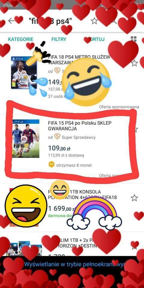 Kosmiczni Marines nie biorą jeńców