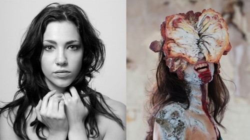 Ni no Kuni zarządzi na PS3!