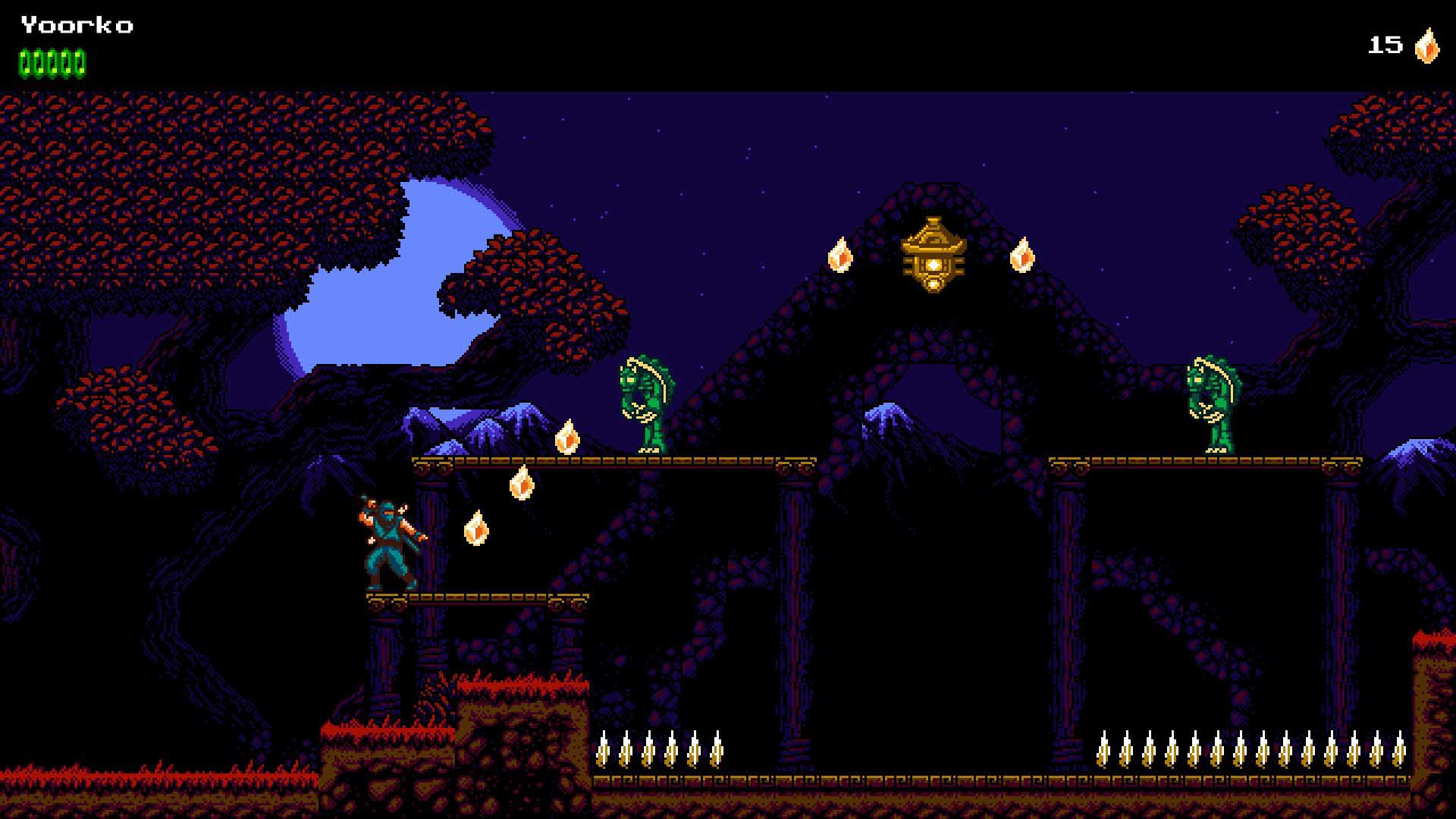 Rozdajemy kody: 30 x DLC do Table Top Tanks 