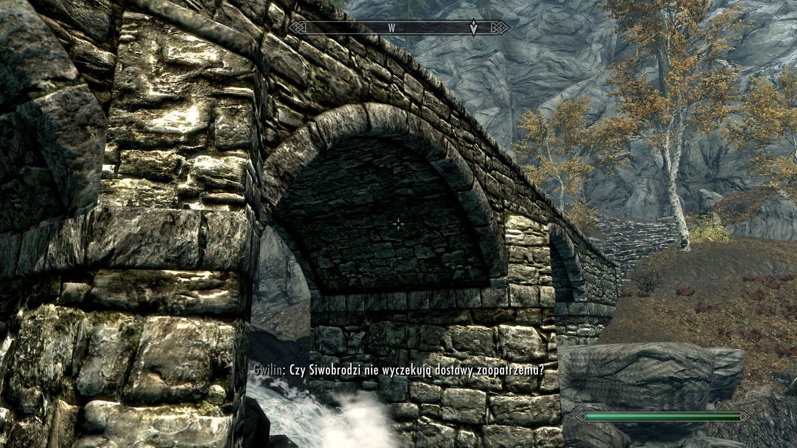 Rozdajemy kody: 30 x DLC do Motorstorm RC