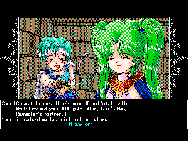 user-88981 blog gallery image