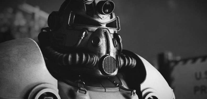 Fallout 76. Data premiery, gameplay i szczegóły