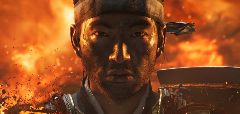 Ghost of Tsushima film. Aktorzy, którzy mogliby zagrać Jina Sakaia w adaptacji hitu Sucker Punch