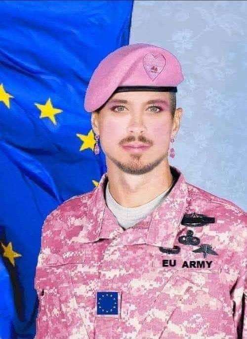 Square Enix na celowniku hakerów