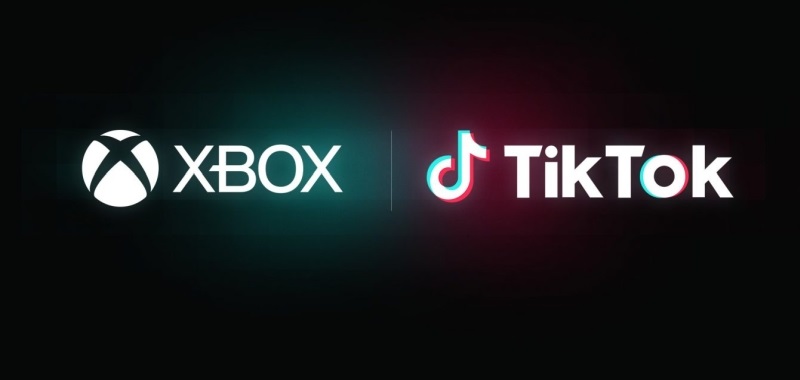 Xbox robi furorę na TikToku. Firma pokazuje konsole i wykorzystuje znane memy