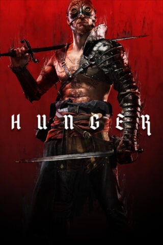 HUNGER