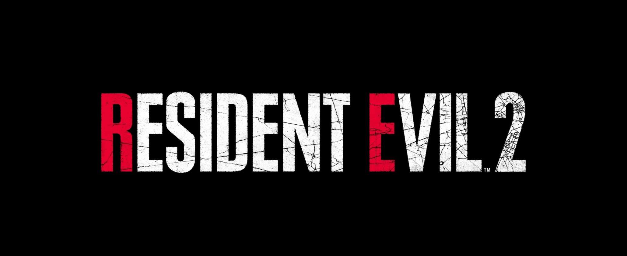 Resident Evil 2 Remake - brylant ze skazą