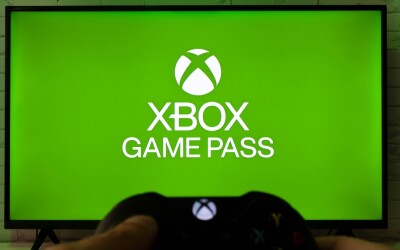 Xbox Game Pass z 3 nowymi grami. Produkcje debiutują dzisiaj