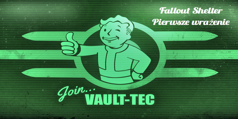 Street Fighter IV LIVE - kociaki w akcji