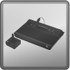 Atari 2600