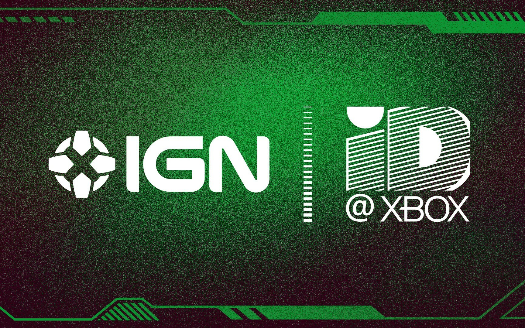 IGN x ID@Xbox Digital Showcase 2024