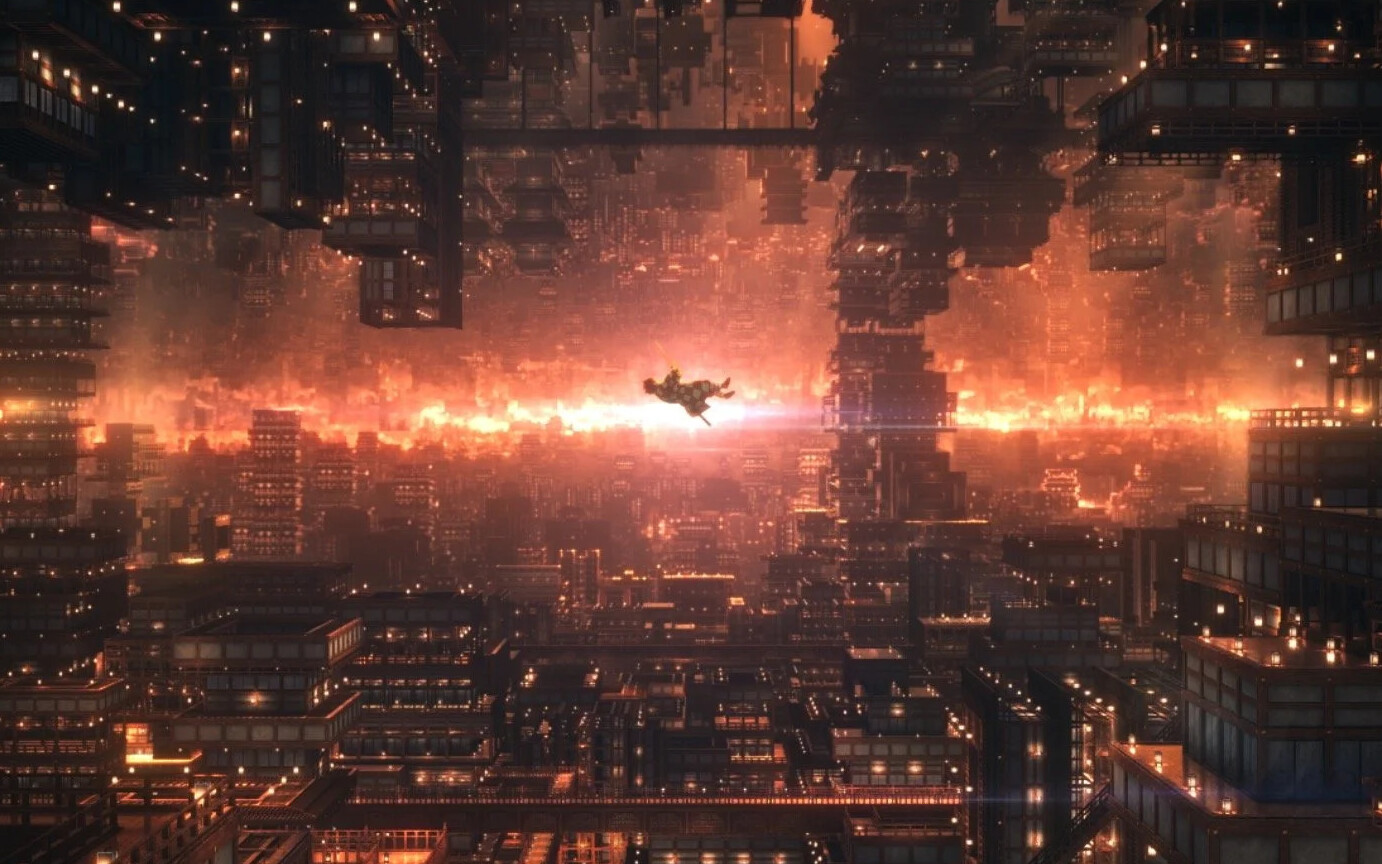 Nie tylko Avatar: Ogień i popiół. Dziesięć największych hitów kinowych 2025 roku