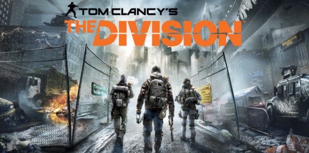 YouTube'owi Pogromcy Mitów zajęli się Tom Clancy's The Division