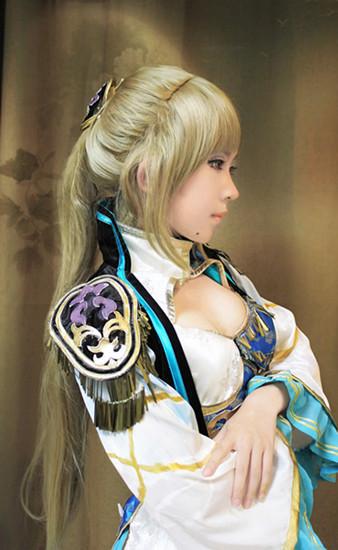 Wang Yuanji