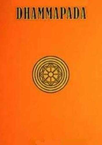 Urban Trials to polska gra na PS Vita