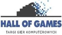 Nowe atrakcje na targach Hall of Games 2014