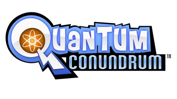 Znamy datę premiery Quantum Conundrum