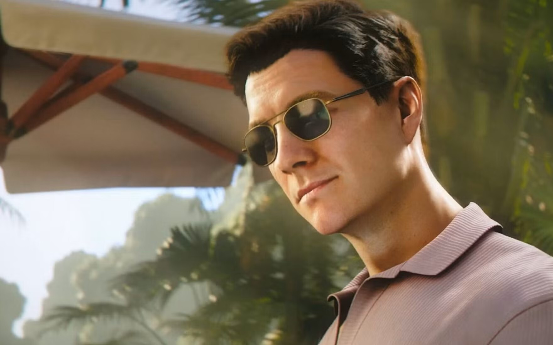 Gamescom 2025: Widzieliśmy w akcji 007: First Light. Uncharted spotyka Hitmana i Need for Speed