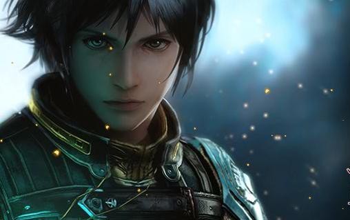 PS3 nie dostanie swojego Last Remnant