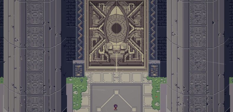 Finał Miss Gier Wideo: Aya vs Kasumi!