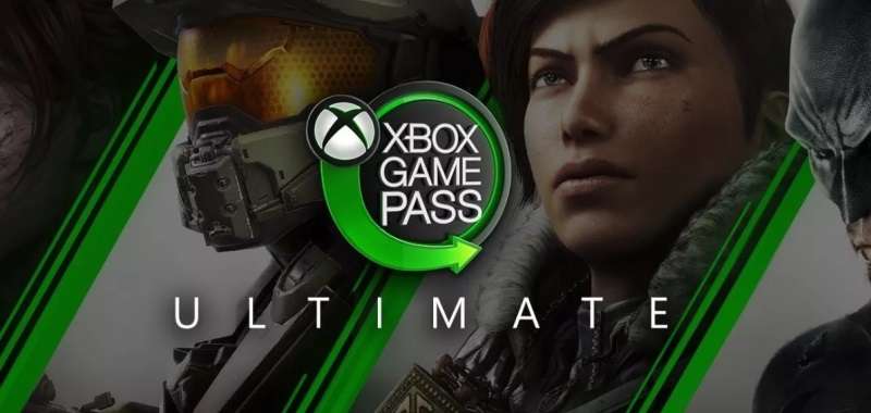 Microsoft ogranicza dostęp do taniego Xbox Game Pass. Amerykanie reagują na działania społeczności