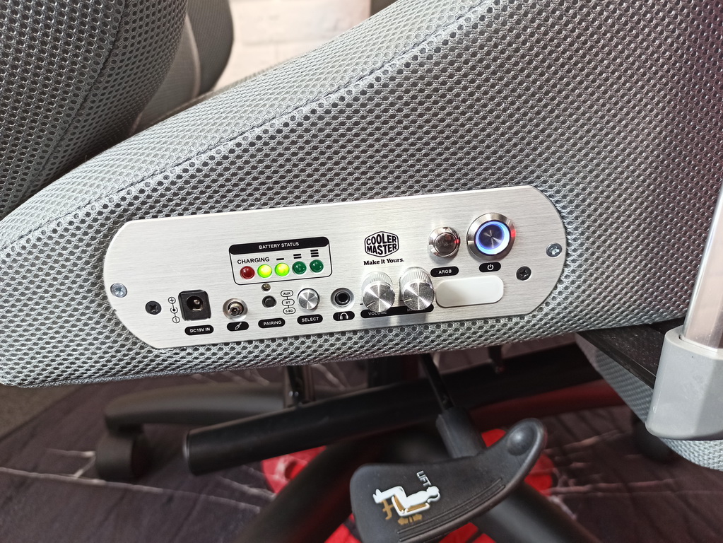 user-78673 blog gallery image