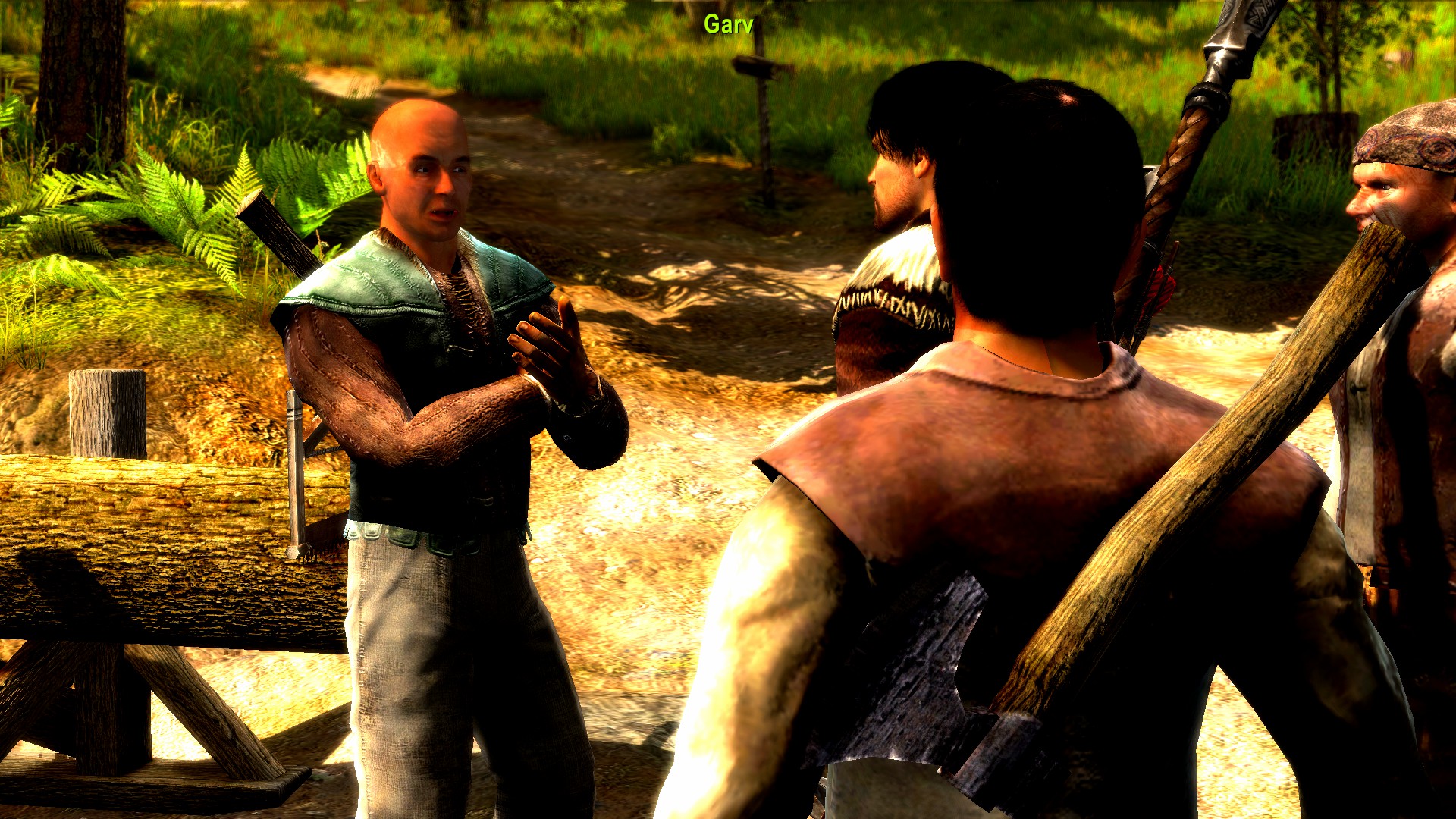 Wystarczy tańczyć by wypracować &quot;kaloryfer&quot;