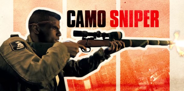 Mafia III rozdaje za darmo kolejne preorderowe atrakcje