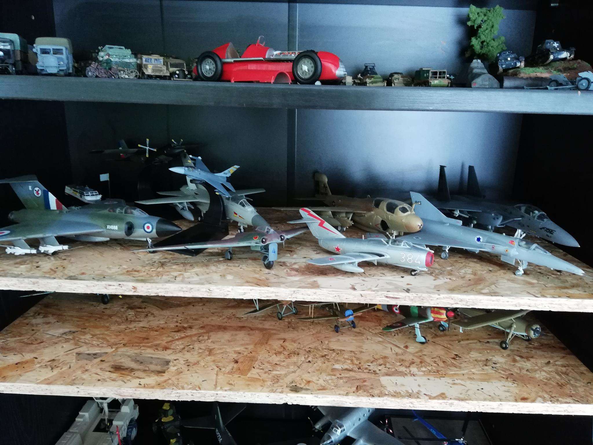 Gambit królowej (2020) – recenzja serialu o Elizabeth Harmon