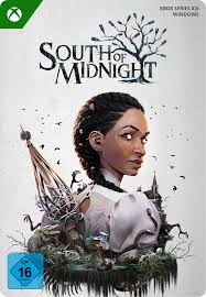 user-26287 blog gallery image