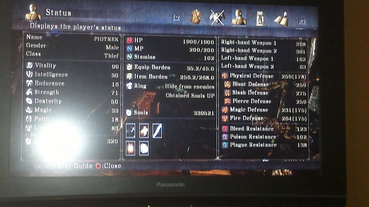 Moss - recenzja gry. Piękna opowieść małego bohatera