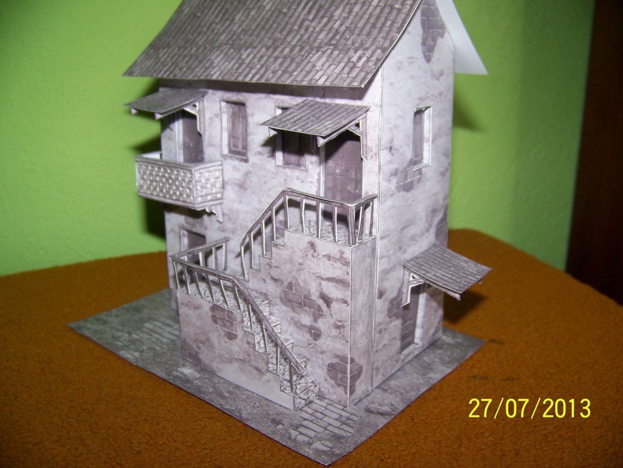 Blizzard spogląda w kierunku konsol