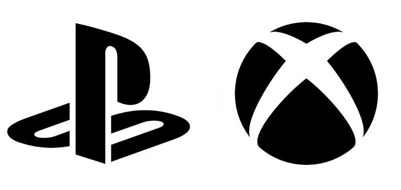 PlayStation i Xbox komentują wyrok w sprawie śmierci George&#039;a Floyda. „To pierwszy krok”