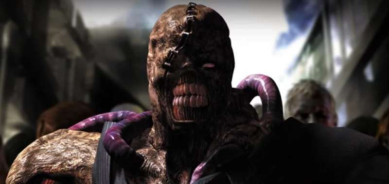 Resident Evil 3 Remake to tylko kwestia czasu? Capcom bada możliwości