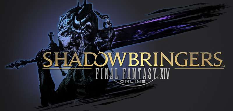 Final Fantasy XIV: Shadowbringers. Trzecie rozszerzenie MMORPG