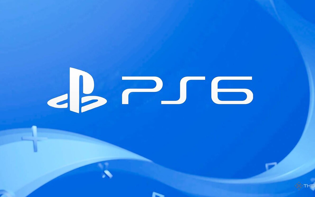 Sony ma problem, którego nie rozwiąże PS6. I zapłaci za to wysoką cenę