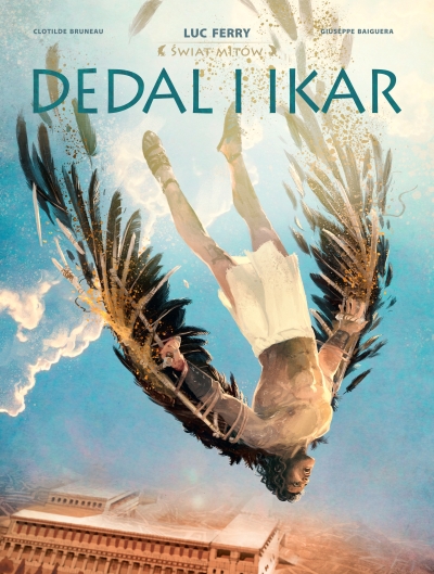 Batman/Fortnite, Batman Świat, Injustice, Ptaki Nocy i więcej komiksowych opowieści. Sprawdźcie nowości